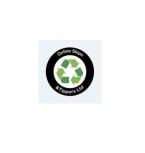 Online Skips &amp; Tippers Ltd