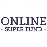 Online Super Fund