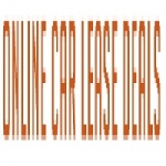 Online Car Lease Deals