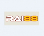 Singapore online casino