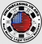OnlineCasino.US.Org