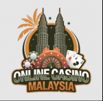 Onlinecasino98