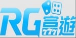 富遊娛樂城 rg富遊下載
