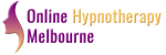 Online Hypnotherapy Melbourne