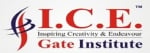 Onlineicegate
