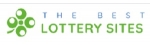 Online Lotto Sites
