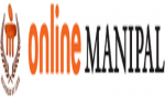 Online Manipal