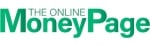 OnlineMoneyPagea