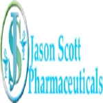 Best Online Pharmaceuticals