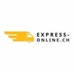 Onlineshop Ecommerce