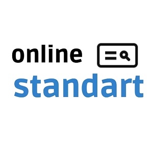 Online Standart