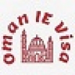 Online E visa