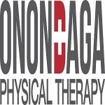 Onondaga Physical Therapy - Baldwinsville