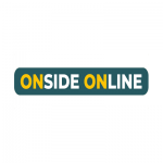 Onside Online