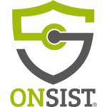 Onsist