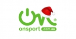 Onsport