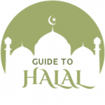 GuidetoHalal