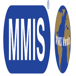 MMIS Inc