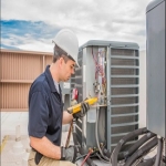 On Time HVAC New York NY