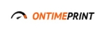 Ontimeprint Thailand