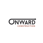 Onward Construction