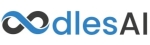 Oodles AI
