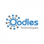 Oodles Technology Pvt. Ltd.