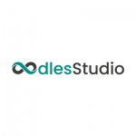 Oodlesstudio