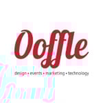 Ooffle