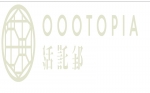 Oootopia