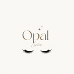 Opal Lashes Boutique
