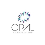 Opal Translation