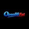 Open88fatukcom