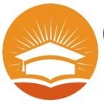 Open Study Centre in Bihar