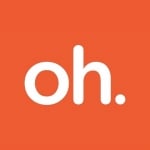 Openhouse Indiranagar • Learning Hub