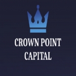 Crown Point Capital