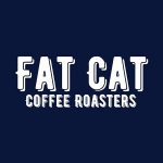 Fat Cat Coffee Roasters