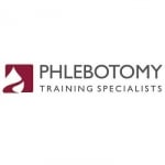 Phlebotomy Training Specialists - Greenville, SC