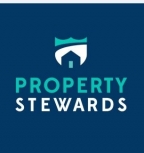 Property Maintenance Franchise Opportunity