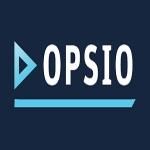 Opsio India