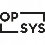 Opsys