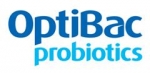 OptiBac Probiotics