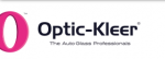 Optic-Kleer Plano