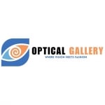 Optical Gallery