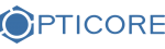 Opticore IT LTD