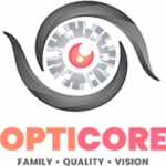 Opticore Optometry Group, PC - BREA, CA