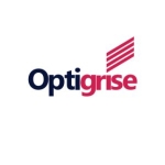 Optigrise