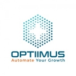 Optiimus Dental, Medical & Healthcare Marketing