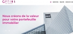 Optima Gestion Patrimoine Immobilier Genève