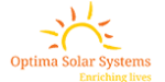 Optima Solar Systems